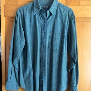 Abercrombie & Fitch shirt